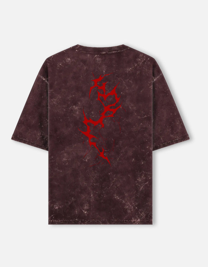 Back_2_c_25.jpg