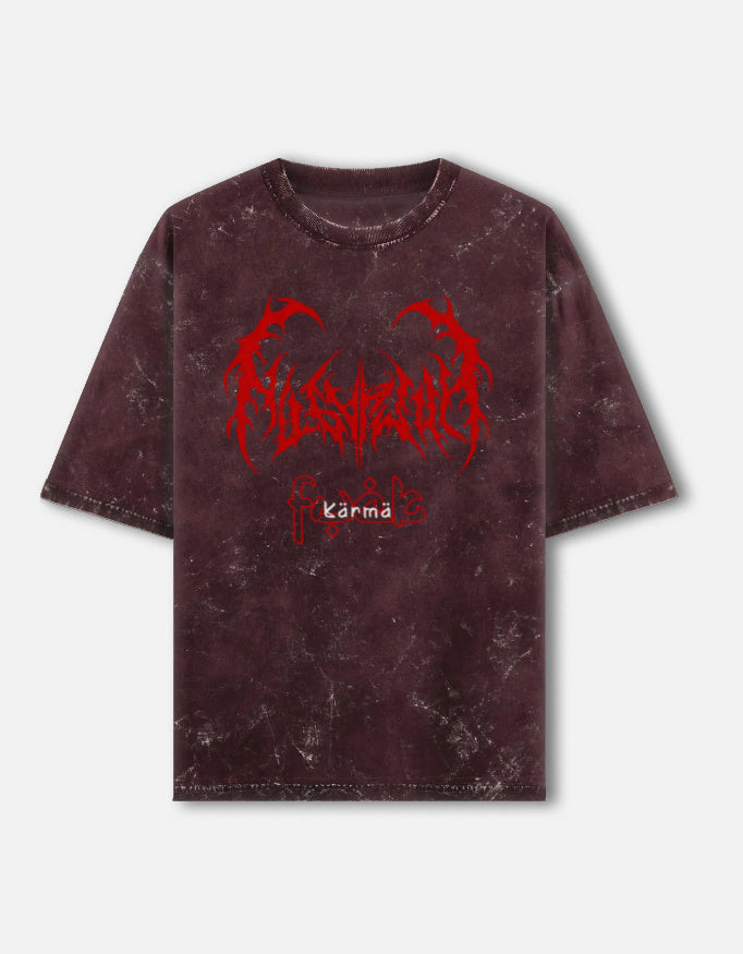 Front_1_c_25.jpg