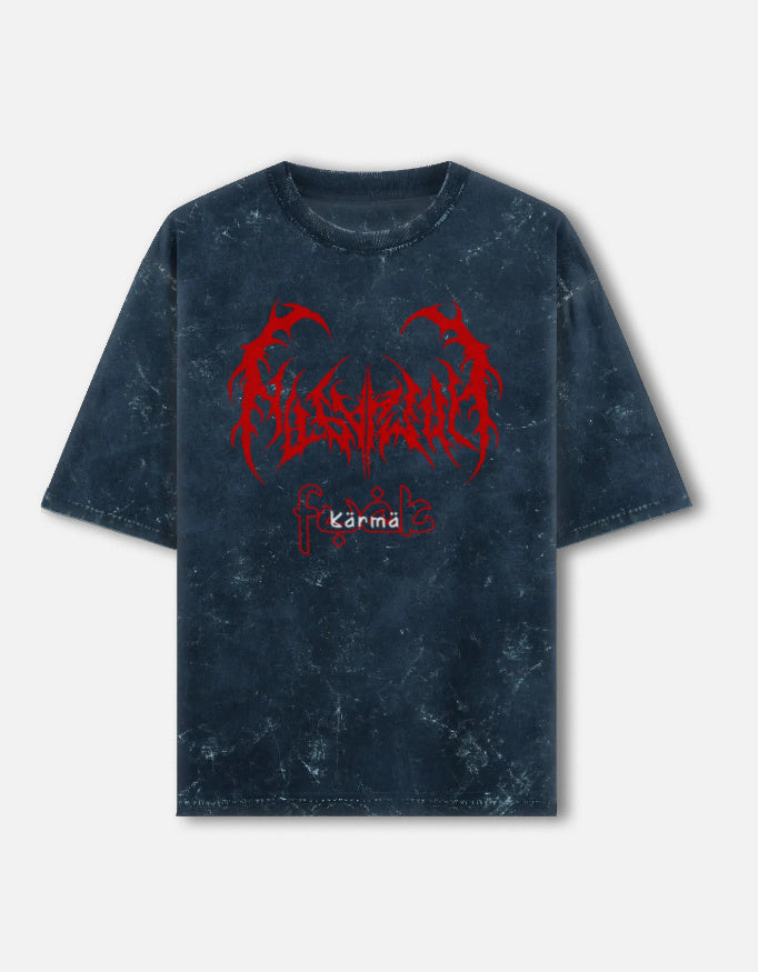 Front_1_c_3.jpg